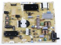 Samsung Power Supply - BN44-00612D - L55S1V_DSM